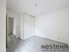 à vendre Appartement Muret
