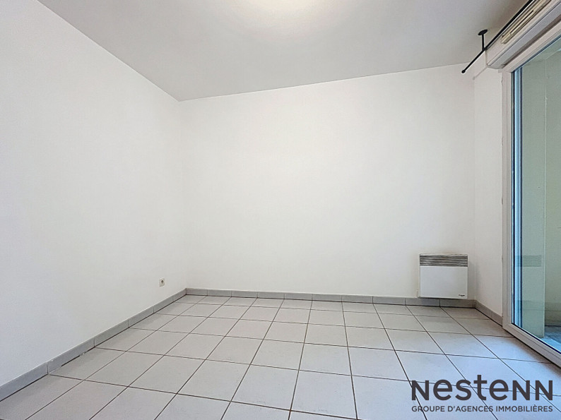 vente Appartement Muret - Photo 8