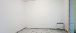 vente Appartement Muret