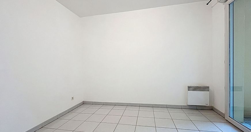 vente Appartement Muret