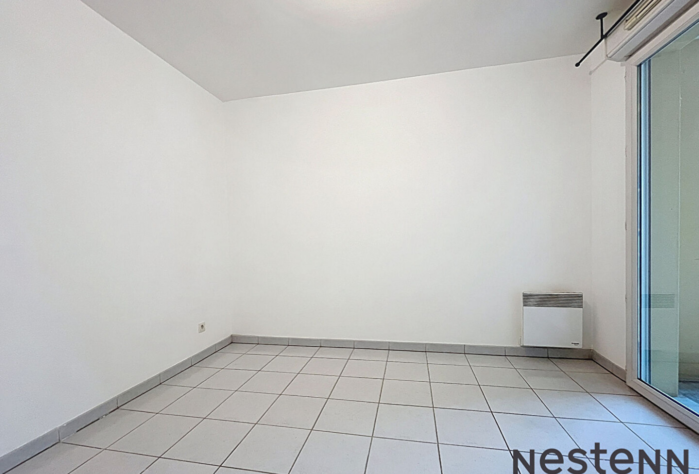vente Appartement Muret - Photo 8