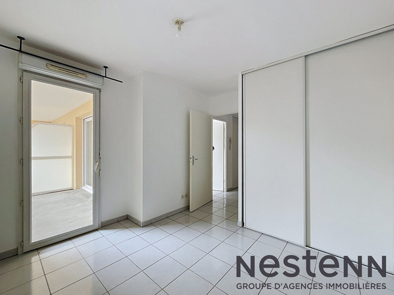 à vendre Appartement Muret - Photo 9