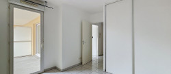 vente Appartement Muret