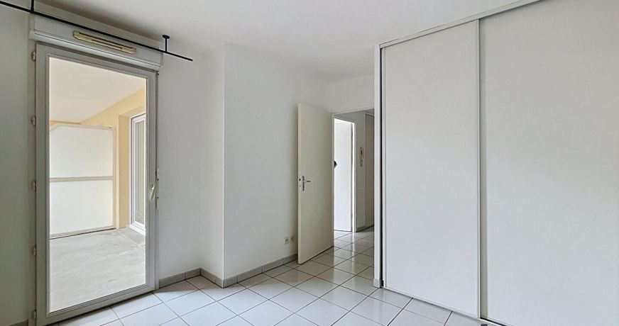 vente Appartement Muret