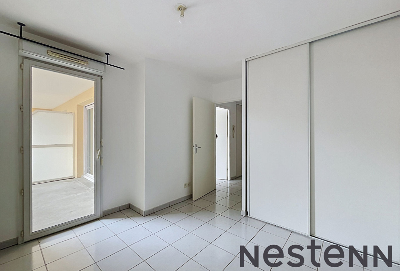 vente Appartement Muret - Photo 9