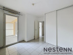 à vendre Appartement Muret
