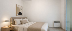 vente Appartement Muret