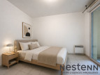 à vendre Appartement Muret
