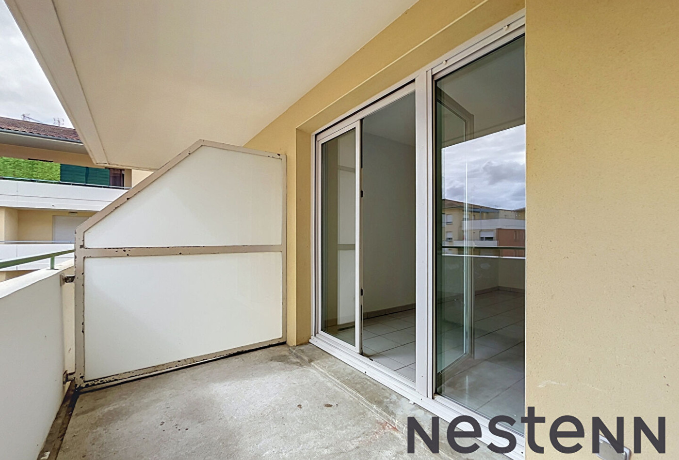 vente Appartement Muret - Photo 10