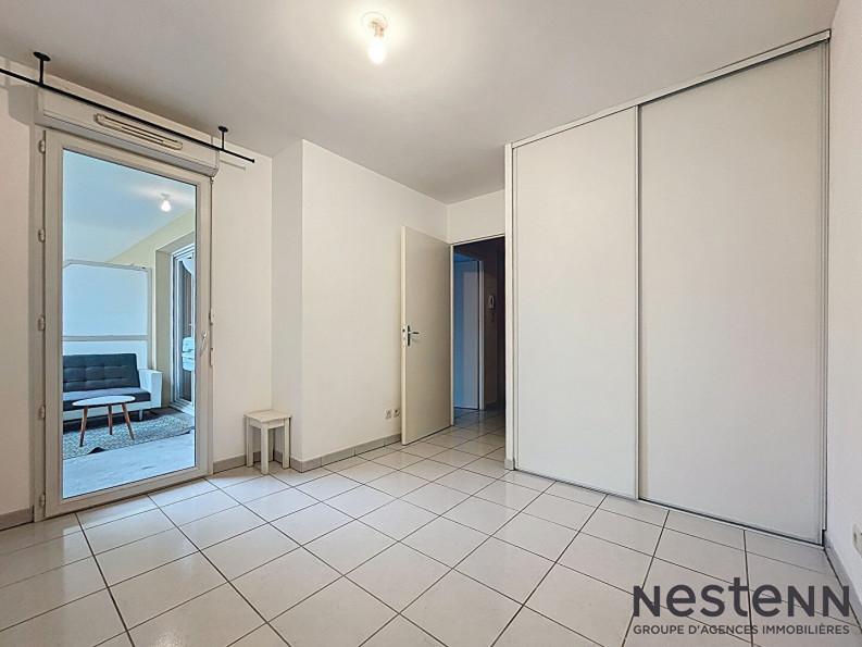 à vendre Appartement Muret - Photo 10