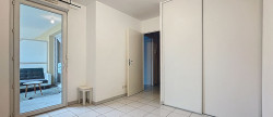 vente Appartement Muret