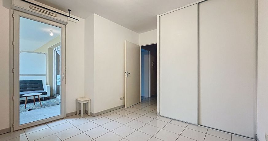 vente Appartement Muret