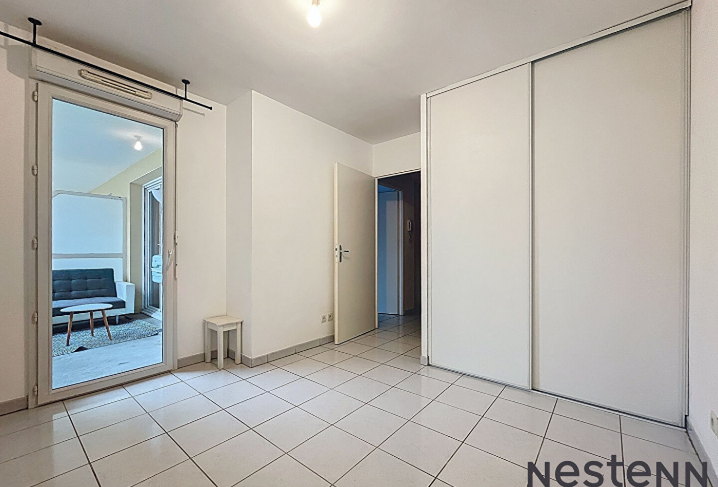 vente Appartement Muret - Photo 10