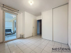 vente Appartement Muret