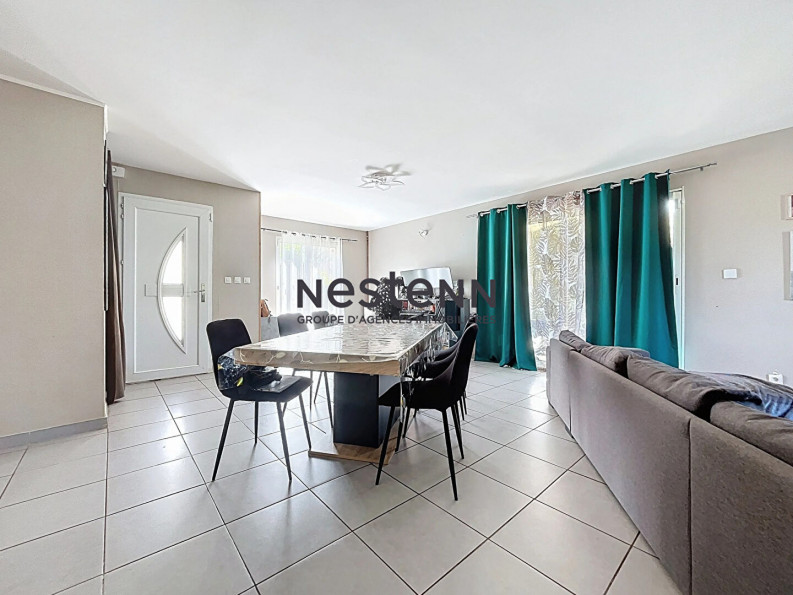 vente Maison Martres Tolosane - Photo 3