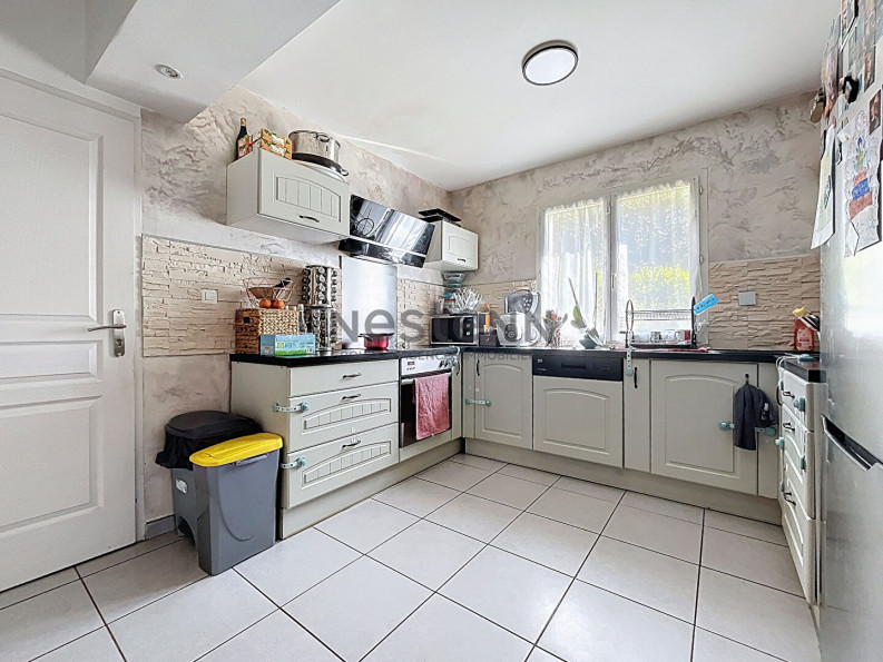 vente Maison Martres Tolosane - Photo 4