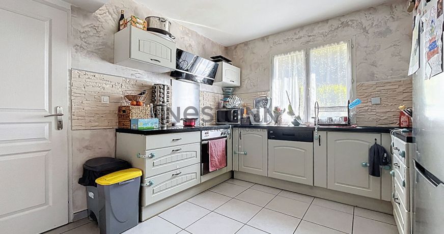 vente Maison Martres Tolosane