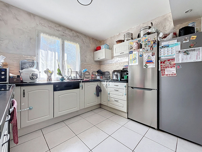 à vendre Maison Martres Tolosane - Photo 5