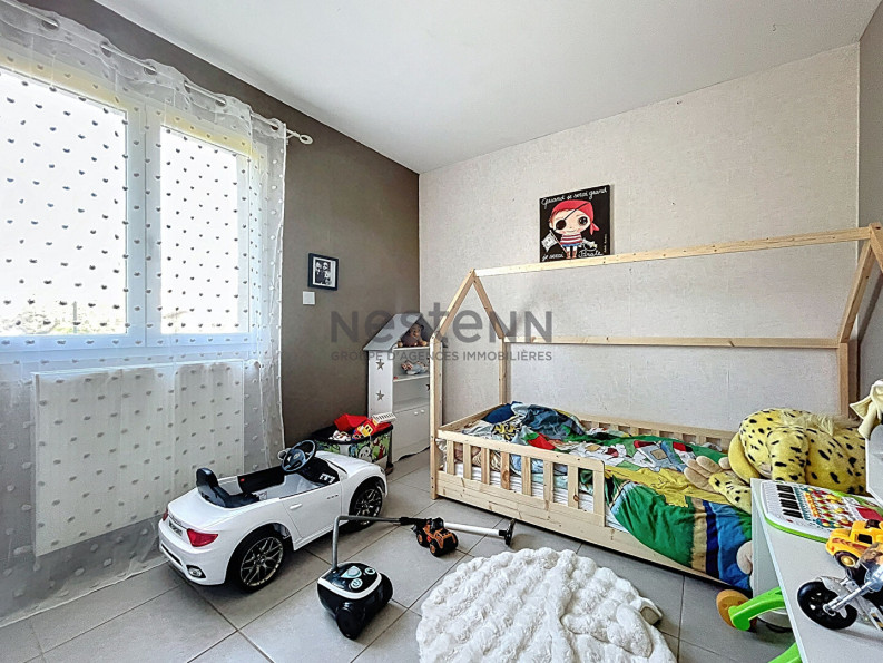 vente Maison Martres Tolosane - Photo 6