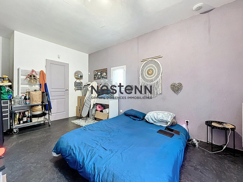 vente Maison Martres Tolosane - Photo 7