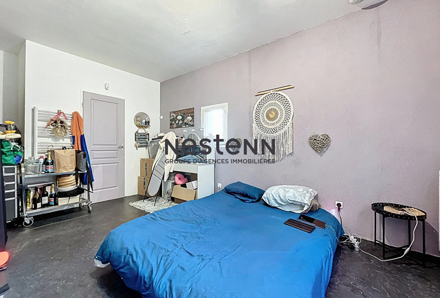 vente Maison Martres Tolosane - Photo 7