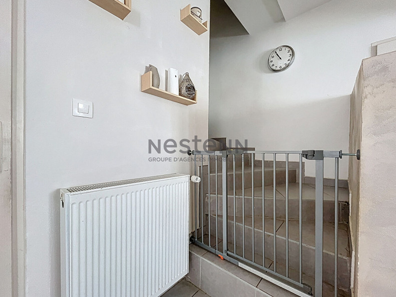 vente Maison Martres Tolosane - Photo 8