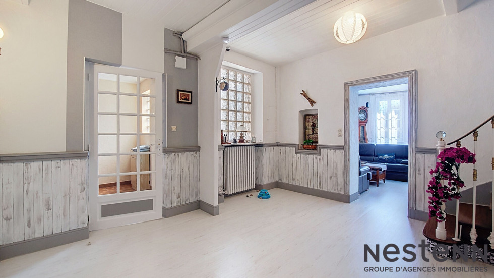 vente Maison Montesquieu Volvestre - Photo 4