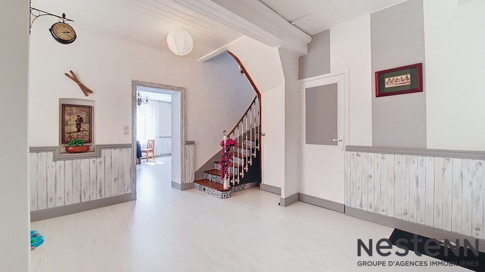 vente Maison Montesquieu Volvestre - Photo 5