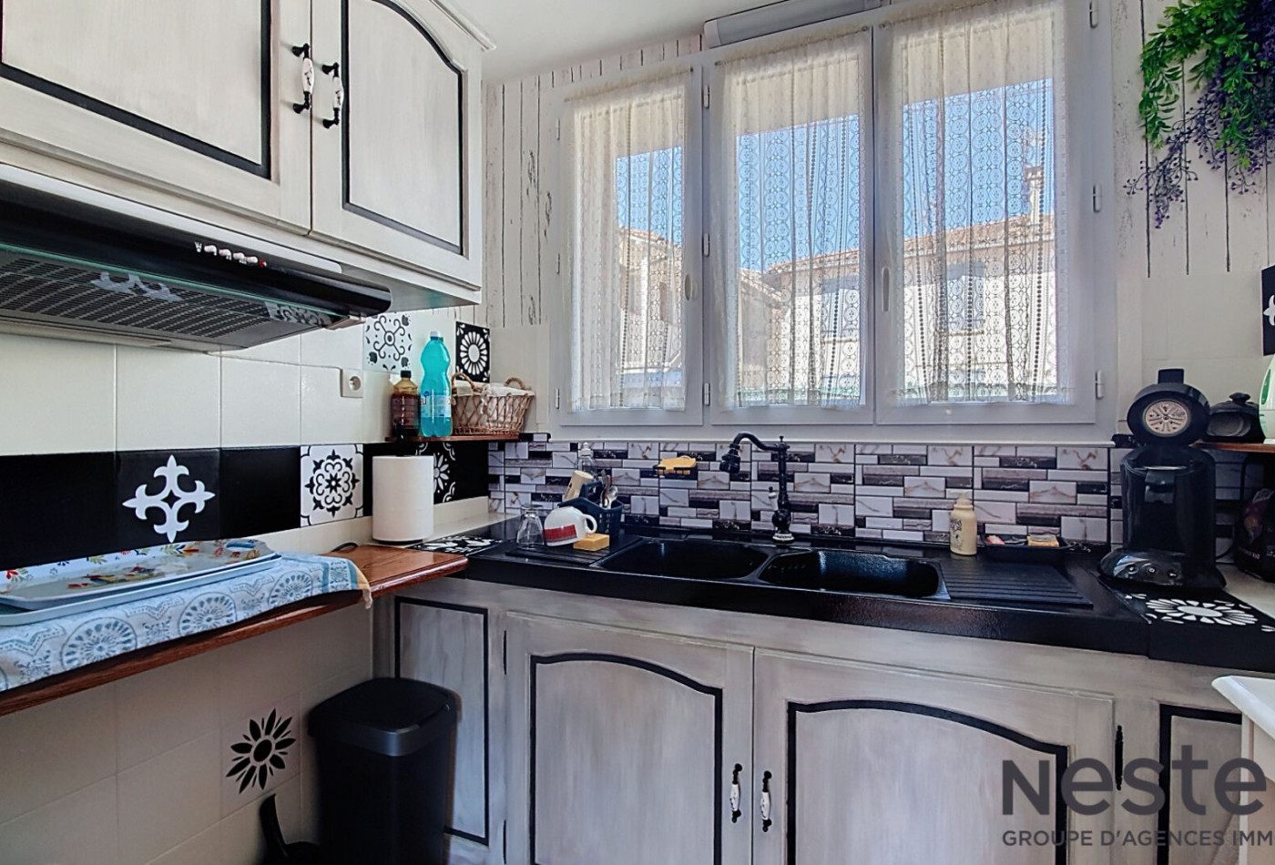 vente Maison Montesquieu Volvestre - Photo 7