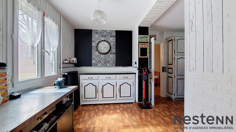 vente Maison Montesquieu Volvestre - Photo 8