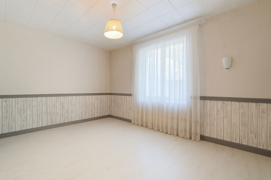 à vendre Maison Montesquieu Volvestre - Photo 9