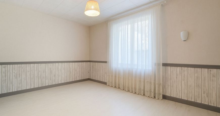 vente Maison Montesquieu Volvestre