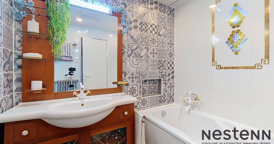 vente Maison Montesquieu Volvestre