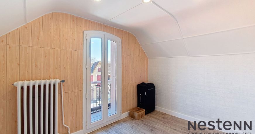 vente Maison Montesquieu Volvestre