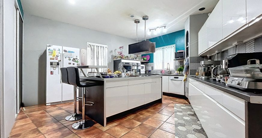 vente Maison Mondavezan