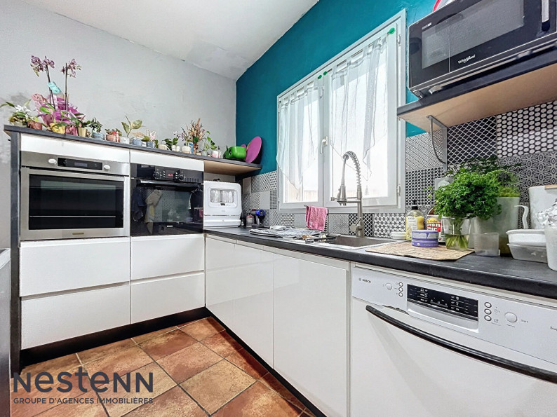 à vendre Maison Mondavezan - Photo 5