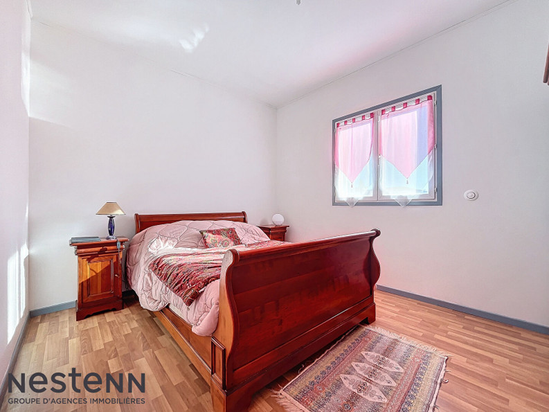 vente Maison Mondavezan - Photo 10