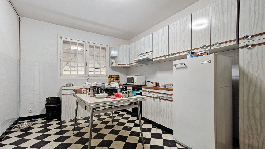 à vendre Maison Carbonne - Photo 5