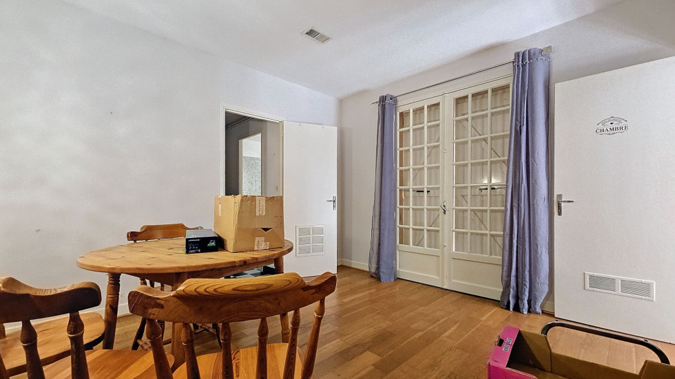 vente Maison Carbonne - Photo 6