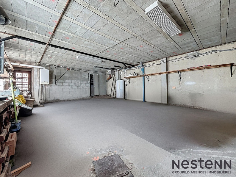 vente Maison Carbonne - Photo 3