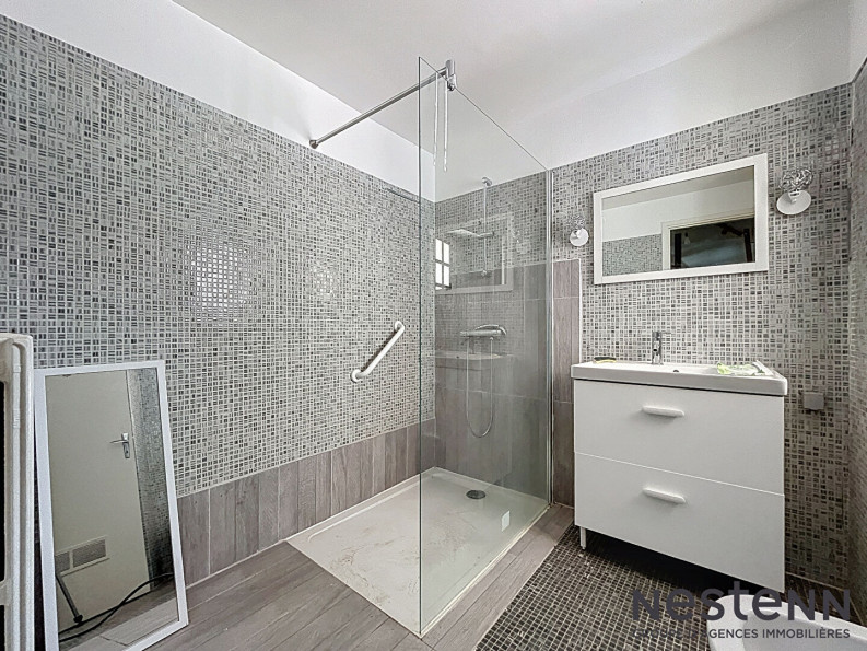 vente Maison Carbonne - Photo 4