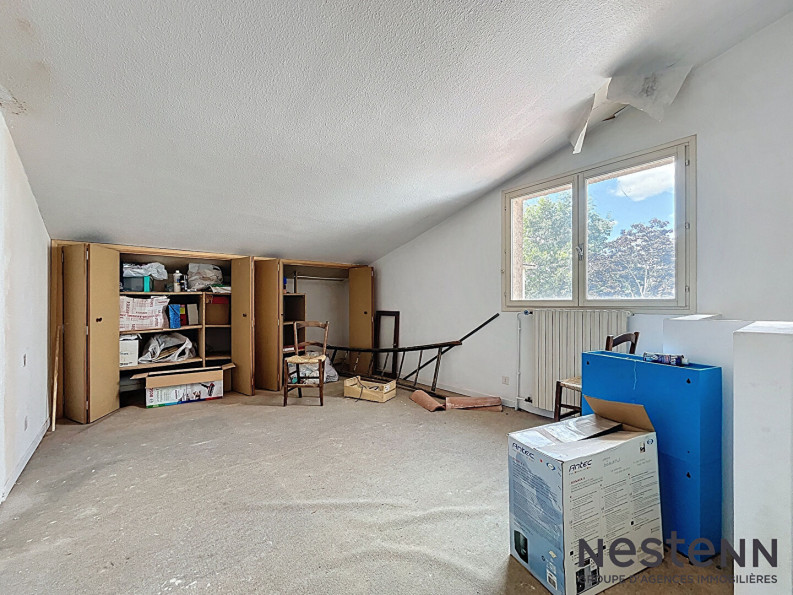 à vendre Maison Carbonne - Photo 5