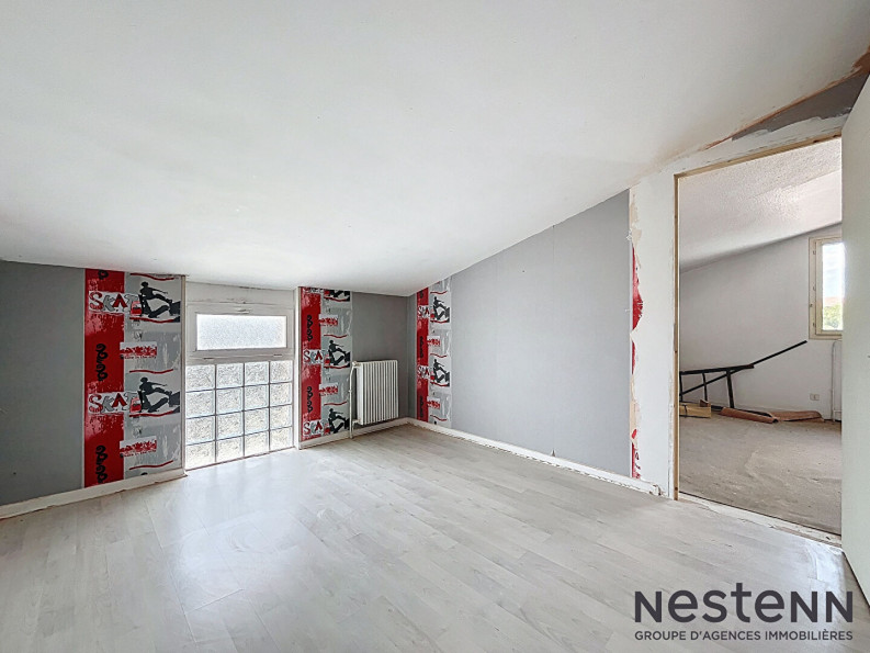 vente Maison Carbonne - Photo 6