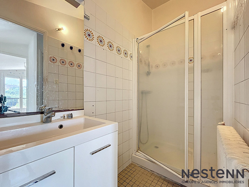 vente Maison Carbonne - Photo 7