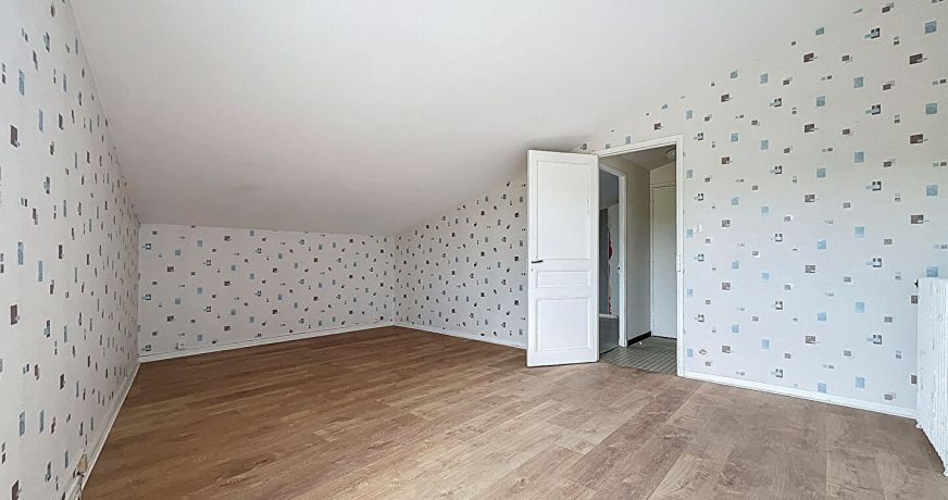 vente Maison Carbonne