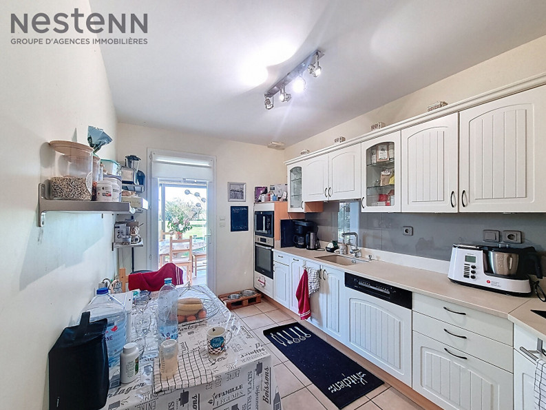 à vendre Maison Lafitte Vigordane - Photo 8