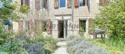 vente Maison Martres Tolosane