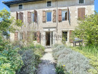 à vendre Maison Martres Tolosane
