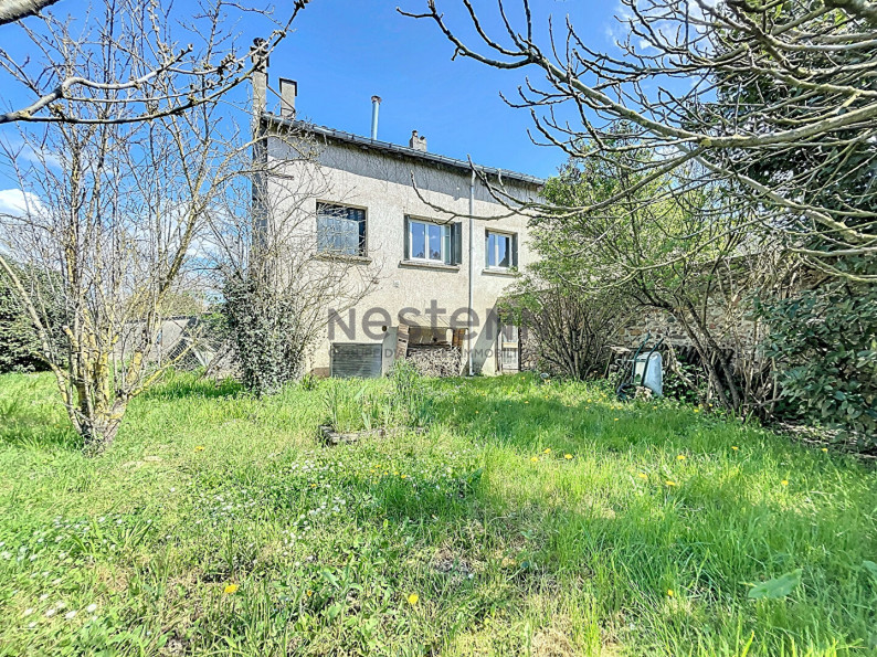 à vendre Maison Martres Tolosane - Photo 2