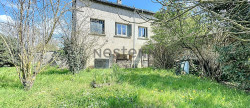 vente Maison Martres Tolosane